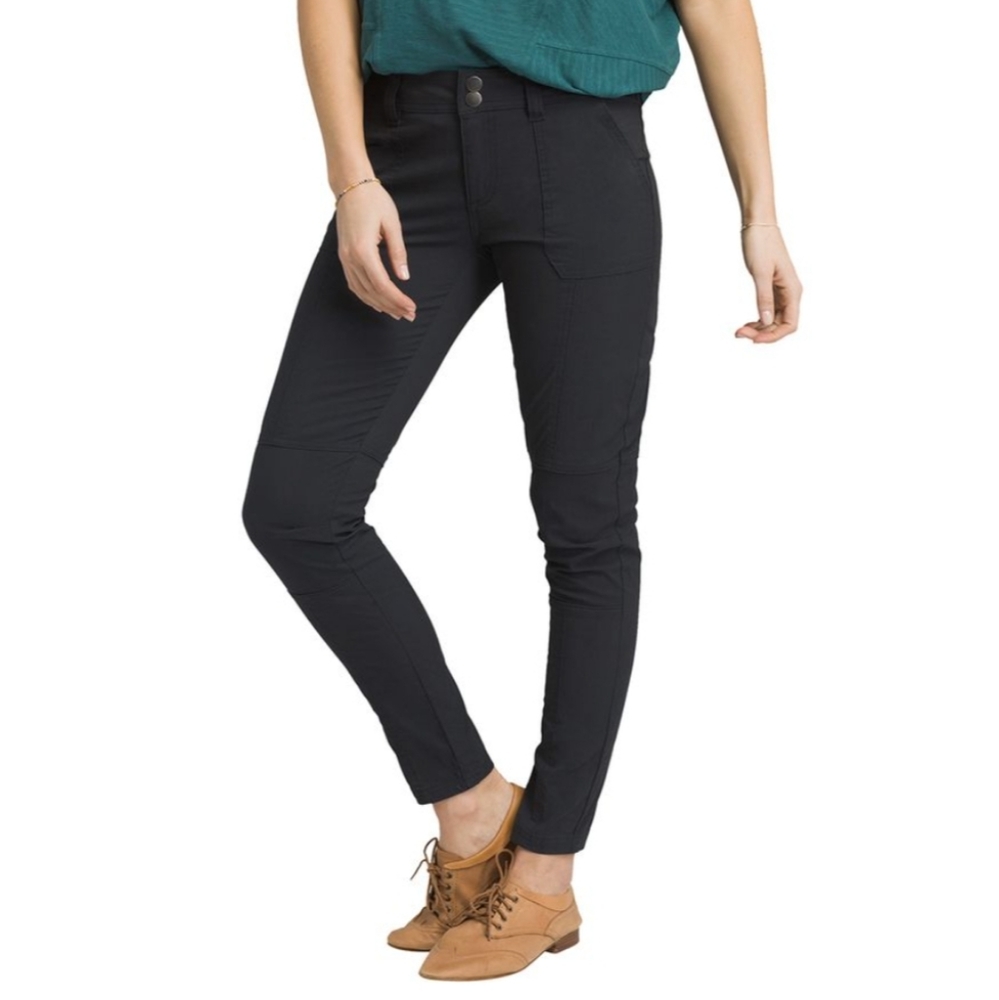 Prana Essex Pant